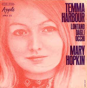 mary hopkin 2022|Discography